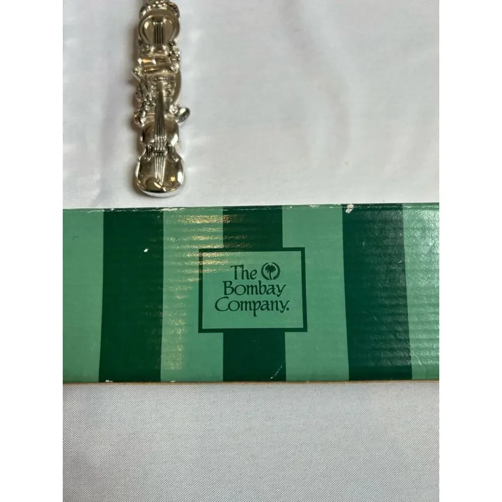 Godinger size refer